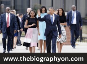 Barack Obama