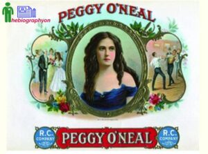 The Petticoat Affair
