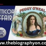 The Petticoat Affair
