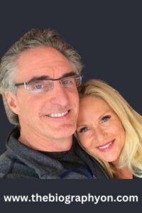 Doug Burgum