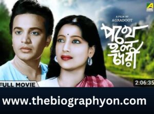 Suchitra Sen