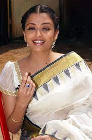 Aishwarya Rai