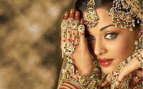 Aishwarya Rai