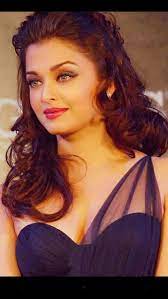 Aishwarya Rai