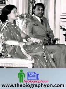 Khaleda Zia