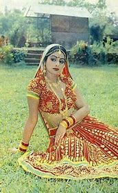 Sridevi