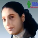 Suchitra Sen