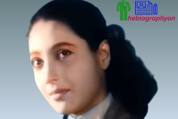 Suchitra Sen