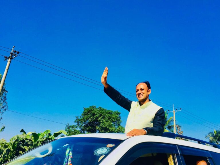 Syed-Sayedul-Haque-Suman