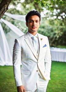 Uttam Kumar