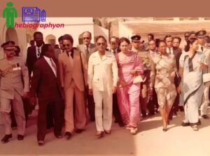 Ziaur Rahman