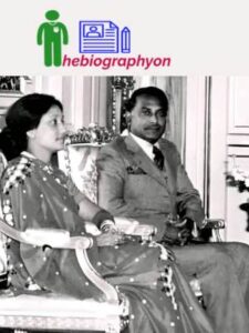 Ziaur Rahman