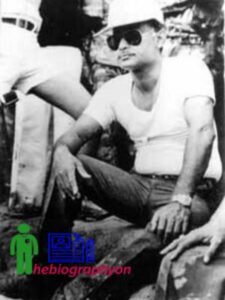 Ziaur Rahman