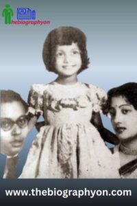 Suchitra Sen