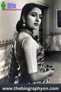 Suchitra Sen