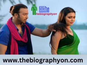 Shakib Khan
