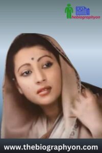 Suchitra Sen