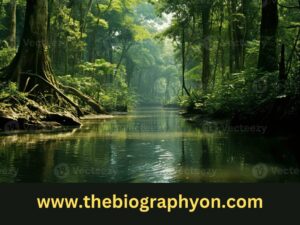 Largest Forests