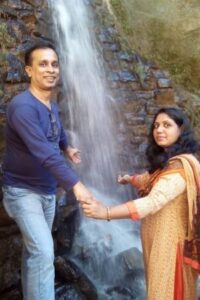 Cox's Bazar