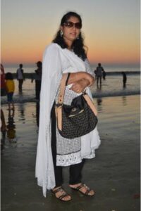 Cox's Bazar
