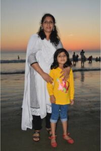 Cox's Bazar