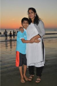 Cox's Bazar