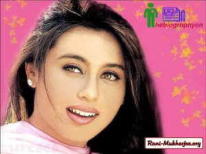 Rani