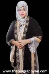 Shabnur