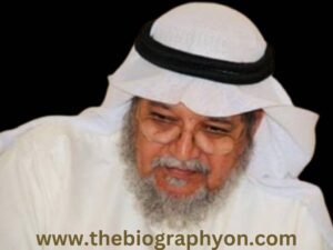 Abd Al-Rahman Al-Sumait