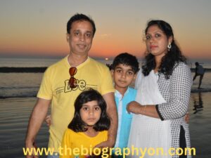 Cox's Bazar