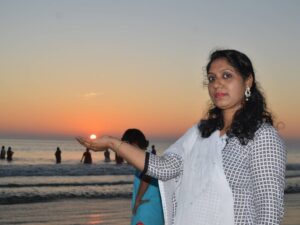 Cox's Bazar