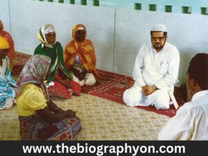 Abd Al-Rahman Al-Sumait