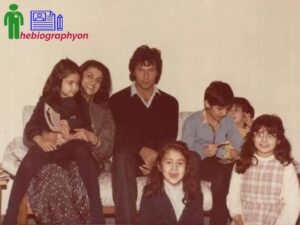 Imran Khan