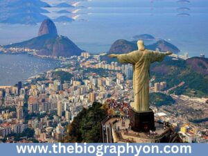 Beautiful and Amazing Cities