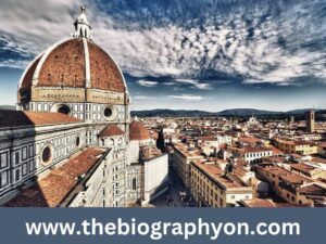 Beautiful and Amazing Cities